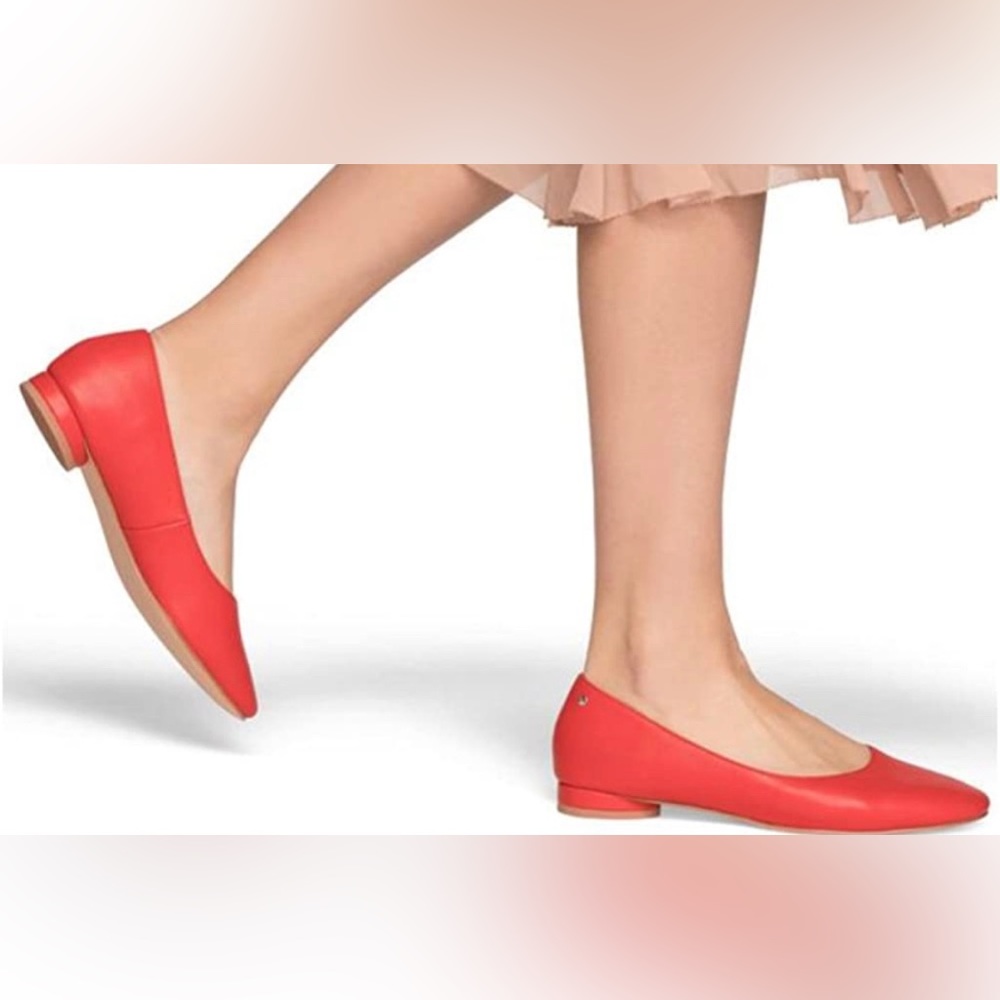Matt & Nat - Willow Flat- Ruby - 38